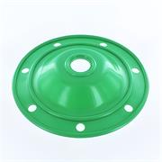 COOPER PEGLER SPRAYER DIAPHRAGM