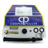 COOPER PEGLER TRIGGER VALVE SERVICE KIT