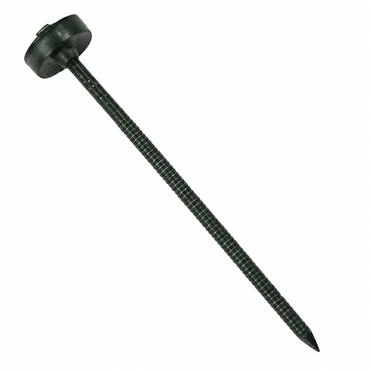 RIDGE TILE NAILS 110MM