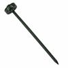 RIDGE TILE NAILS 110MM