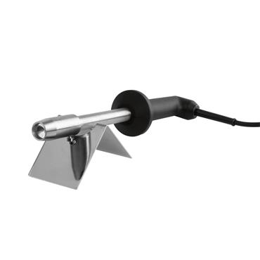 KERBL 230V/210W ELECTRIC DEHORNER