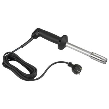 KERBL 230V/210W ELECTRIC DEHORNER