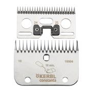 KERBL SHEARING BLADE SET AR2