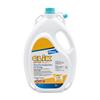 ELANCO CLIK EXTRA POUR ON 5L