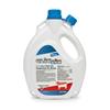 ELANCO CLIK ZIN POUR ON 2.2L