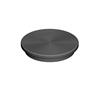 JFC SEPTIC TANK DISTRIBUTION BOX LID