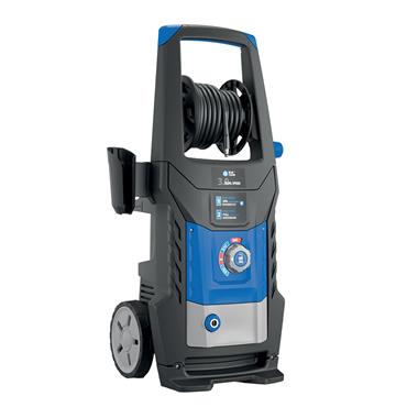 AR BLUE CLEAN 3.0 PE ELECTRIC POWER WASHER 180 BAR