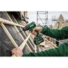 HIKOKI DV18DE 18V BRUSHLESS COMBI DRILL / DRIVER BODY ONLY