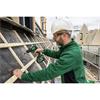 HIKOKI DV18DE 18V BRUSHLESS COMBI DRILL / DRIVER BODY ONLY