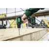 HIKOKI DV18DE 18V BRUSHLESS COMBI DRILL / DRIVER BODY ONLY