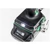 HIKOKI DV18DE 18V BRUSHLESS COMBI DRILL / DRIVER BODY ONLY