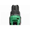 HIKOKI DV18DE 18V BRUSHLESS COMBI DRILL / DRIVER BODY ONLY