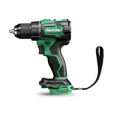 HIKOKI DV18DE 18V BRUSHLESS COMBI DRILL / DRIVER BODY ONLY