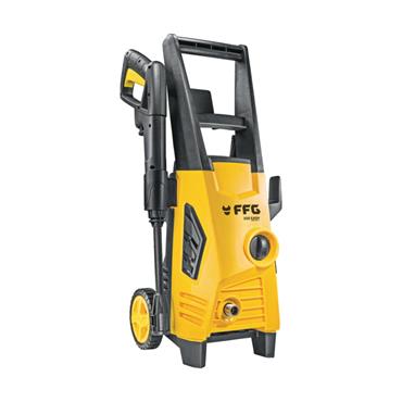 FF GROUP HPW100 EASY PRESSURE WASHER