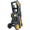 FF GROUP HPW100 EASY PRESSURE WASHER