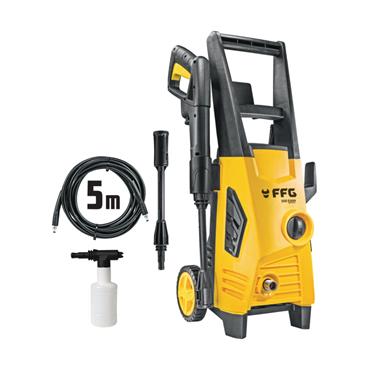 FF GROUP HPW100 EASY PRESSURE WASHER