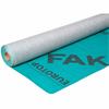 FAKRO N35 EUROTOP BREATHABLE FELT 75SQM