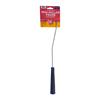 FLEETWOOD 4" X 16" FRAME LONG HANDLE