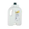FLUKIVER 5% ORAL DRENCH 2.5L