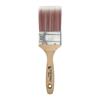 FLEETWOOD PRO-D PAINT BRUSH 2.5"