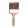 FLEETWOOD PRO-D PAINT BRUSH 4"