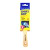 FLEETWOOD SHORT GRIP PAINT BRUSH 2"