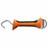 GALLAGHER HEAVY DUTY SOFT TOUCH GATE HANDLE
