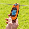 GALLAGHER ELECTRIC FENCE FAULT FINDER
