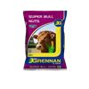 GRENNANS SUPER BULL NUTS 14% 25KG