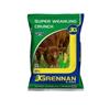 GRENNANS SUPER WEANLING CRUNCH 25KG