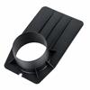 GLIDEVALE VENT PIPE ADAPTOR 100MM