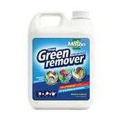 HYGEIA MOSGO GREEN REMOVER 5LTR