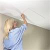 INSULATED AIRTIGHT LOFT TRAP FIRE RATED 600MM X 600MM