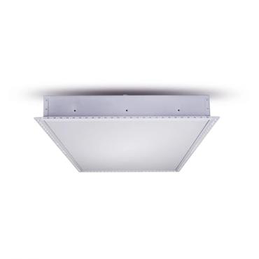 INSULATED AIRTIGHT LOFT TRAP FIRE RATED 600MM X 600MM