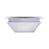 INSULATED AIRTIGHT LOFT TRAP FIRE RATED 600MM X 600MM