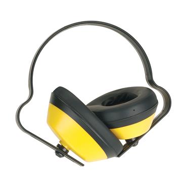 JSP J MUFF EAR DEFENDERS