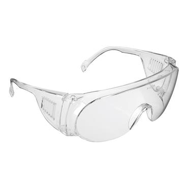 JSP M9200 VIVISPEC SAFETY SPECTACLES