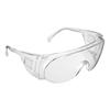 JSP M9200 VIVISPEC SAFETY SPECTACLES