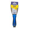 FLEETWOOD FLEXIBLE FILLING KNIFE 3"