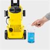 KARCHER K2 PRESSURE WASHER