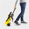 KARCHER K2 PRESSURE WASHER