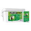 NORBROOK LIFE AID XTRA SCOUR SACHET TUB 48