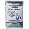 LIFFEY MILLS LAMB FINISHER 16% WITH VIANDI 25KG