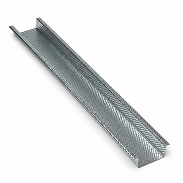 MF5 CEILING CHANNEL 3.6M