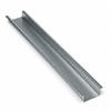 MF5 CEILING CHANNEL 3.6M