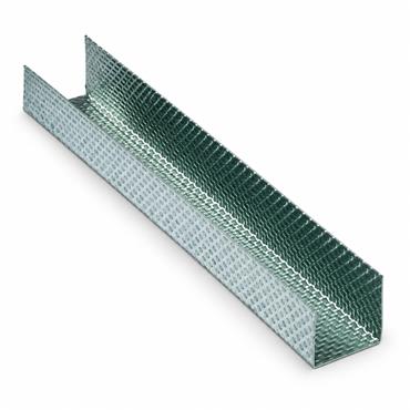 MF6A CEILING PERIMETER CHANNEL 3.6M