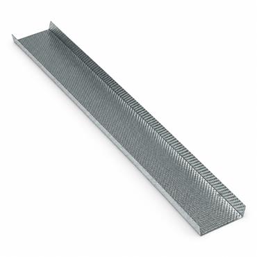 MF7 PRIMARY CEILING CHANNEL 3.6M