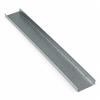 MF7 PRIMARY CEILING CHANNEL 3.6M