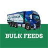 MADDENS HI MAIZE 14% FINISHING NUT BULK DIRECT