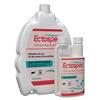 ECTOSPEC 2.5% POUR ON